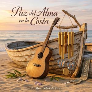 Historia del Marinero