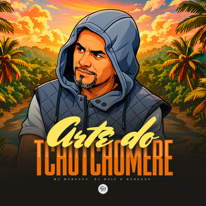 Arte do Tchotchomere