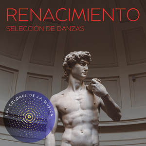 Suite From Terpsichore