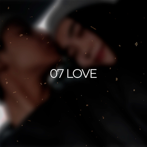 07 love