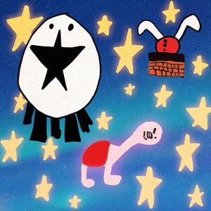Der Weihnachtsmann ist abgestürzt