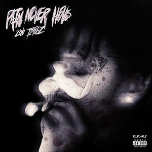 Who Gone Blow (feat. Adott Hilfiger, Benji ThaGoat & Lil Marcus)