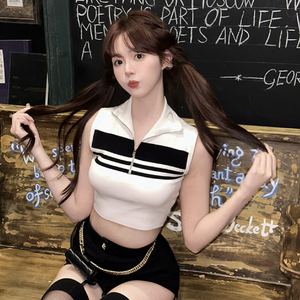 六月-越南鼓vinaHouse串烧-葡萄子