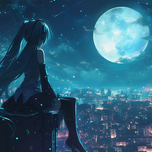 Divid Sides (Phonk Verslon)