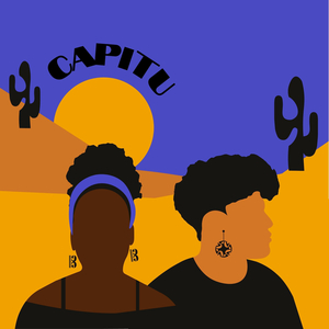 Capitu
