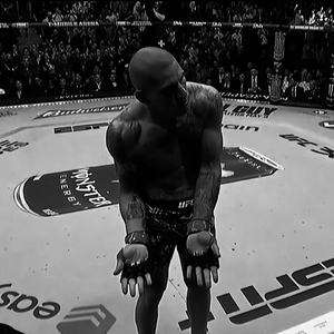 Camila Cabello-finish love（硬气先生MB remix）