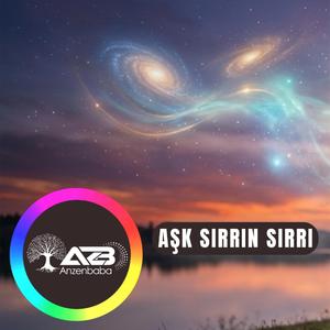 AŞK SIRRIN SIRRI