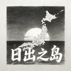 千年魔法师的旅途