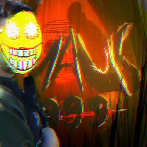 Rampage (Schirmer Edit)