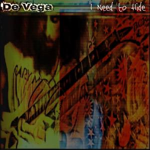 I Just Want to Run Away