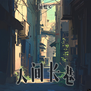 人间长巷 (合作版)