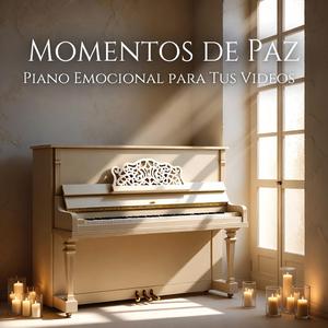Suspiro del Alma – Piano Deep Sigh