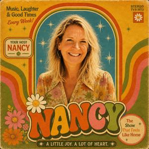 Nancy