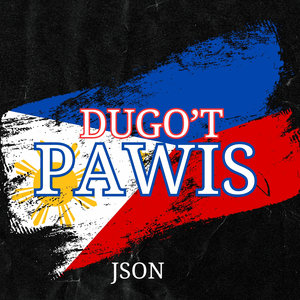 Dugo't Pawis