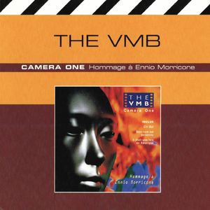 À l'aube du cinquième jour (The Dawn of the 5th Day)