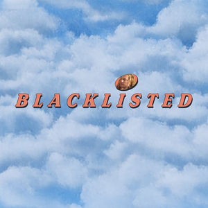 Blacklisted