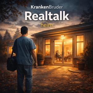 Krankenbruder