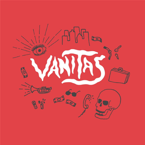 Vanitas