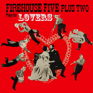 Love Songs Of The Nile