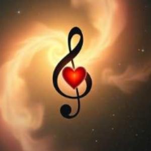 Symphonie der Sterne