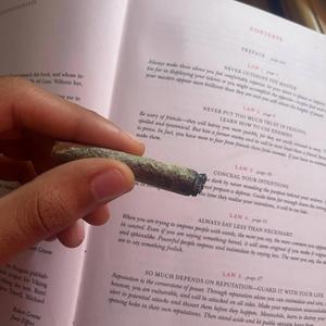 Ofc