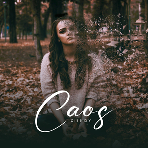 Caos