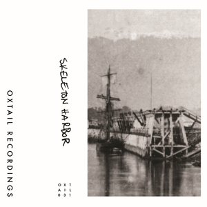 Harbormaster