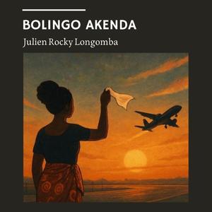 BOLINGO AKENDA