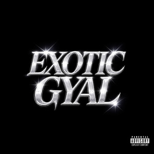 exotic gyal