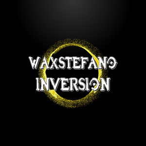 Inversion