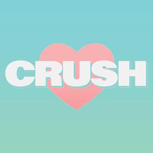 CRUSH (ON YOU)