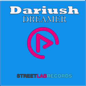 Dreamer (Original Mix)