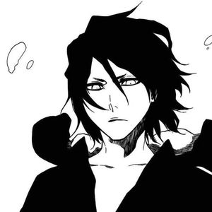 “斩月”采样死神情绪化sasioverlxrd type beat trap 版本