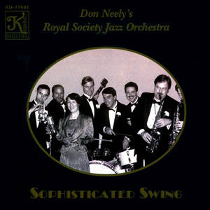 Babes in Arms (arr. P. Weirick): The lady is a tramp