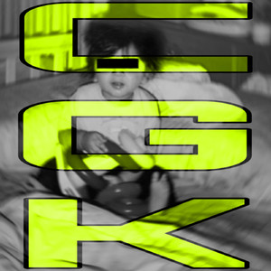 1netake