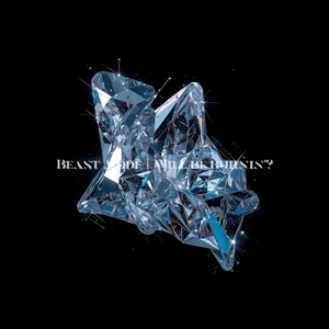 Beast Mode