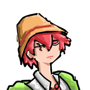 Fine (Slowed and Reverb)