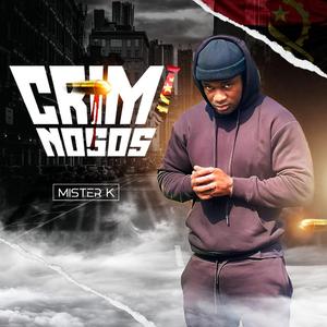 CRIMINOSOS