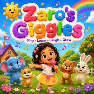 Giggles farm