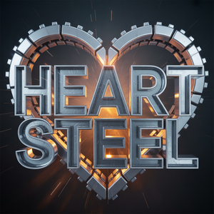 Heart Steel