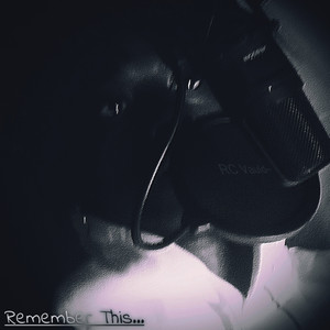 almost a love song (Demo)