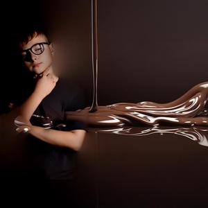 Chocolata