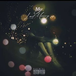 【Free】“痛述” LIldurkxNBaYoungBoytypebeat