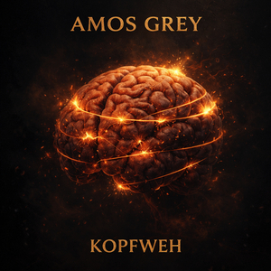 Kopfweh