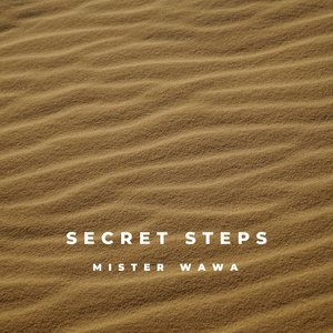 Secret Steps
