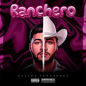 RANCHERO