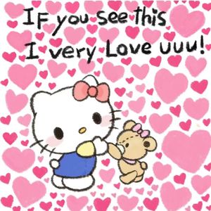 我不要一直想你