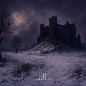 mârath der threnûneth