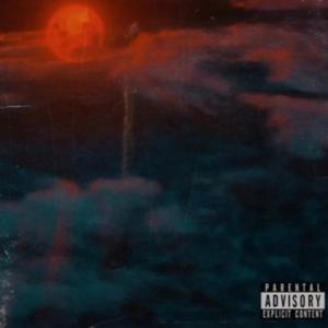 Talking To Myself (feat. Evo The EX-I)