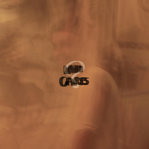 Come Over (feat. ella)